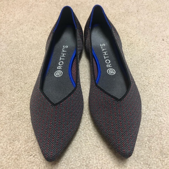 rothys nordstrom exclusive